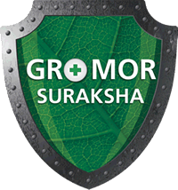 Suraksha